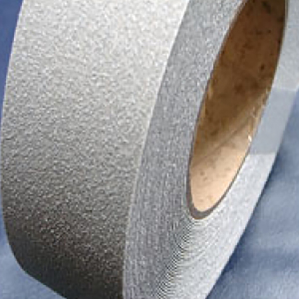 Safety Hazard Warning Self Adhesive Non Slip Tape 