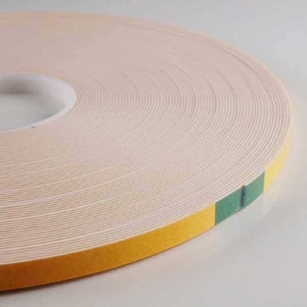 Strong Double Sided Foam Tape 3mm x 20m