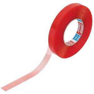  Tesa®  Reliable & Double Sided 4965 Tape